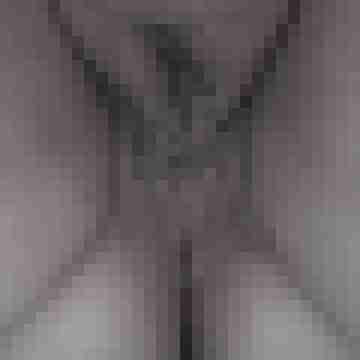 ao_perv_bi_paar_nord
