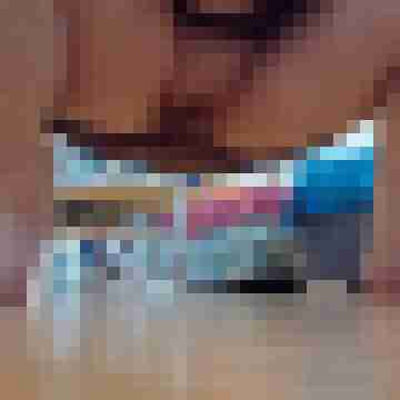 Nymphomanin33