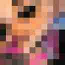 seemann0706