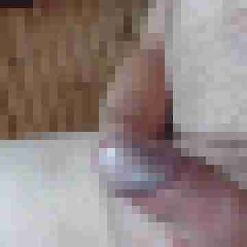 Retep2006