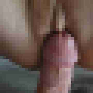 bigbensifi