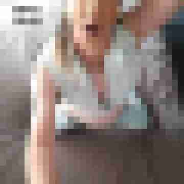 Betty_Bitch