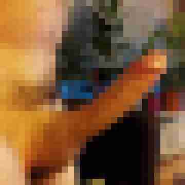 Sein_Fick_Stueck