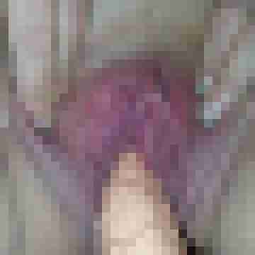 Sein_Fick_Stueck