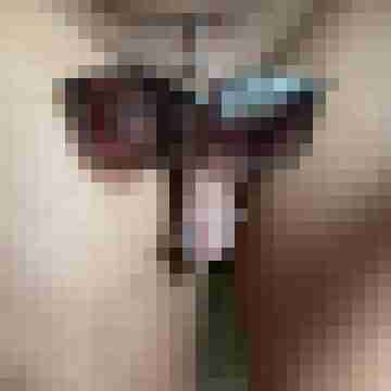 Gepierct21