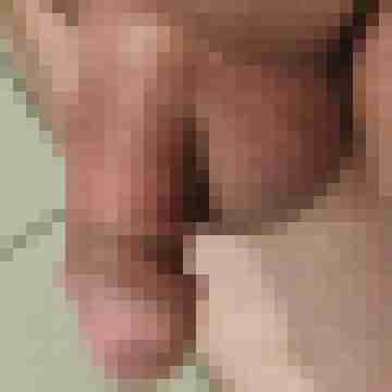 Charon187