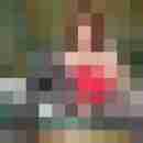 lilith42