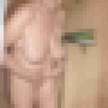Letsy4u2c