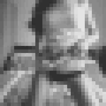 fotograf_bz