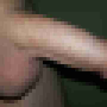 Steffen48