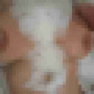 Alexa31