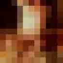 mythough