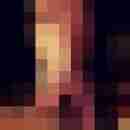 mythough