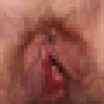 Pimpermusch