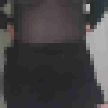 Spermapussy72