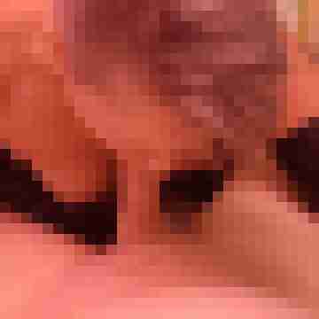 Berliner-Lust