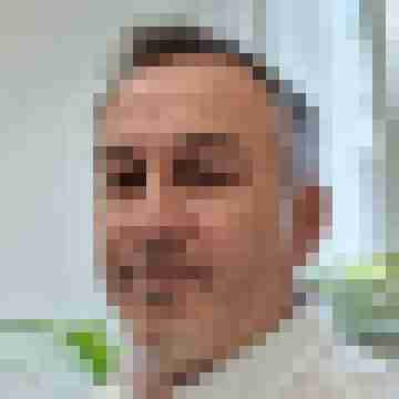 RackerL