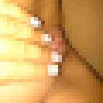 Sexypaar089