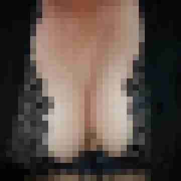 Sexypaar089