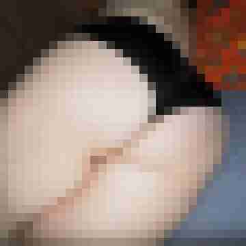 arschstute