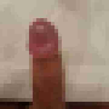 lecke-leck69