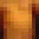Chris_123
