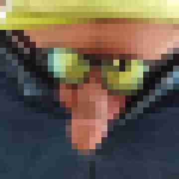 Megamen