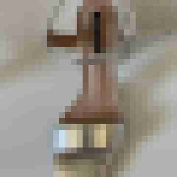 fussgeiler