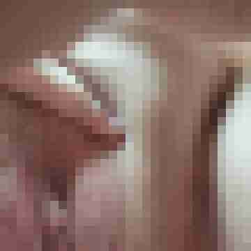 Creampieslut86