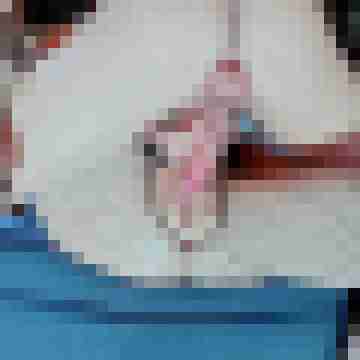 scarett