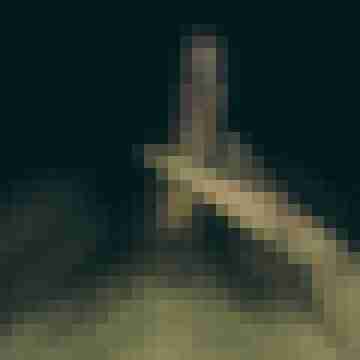 bigone1