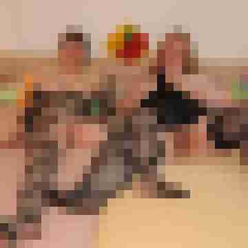 Freches-Teufelchen