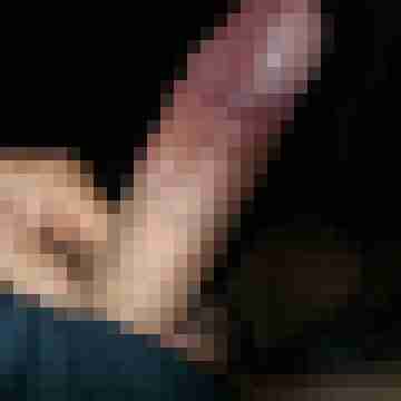 Littlejoe_1949