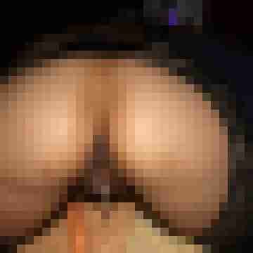 videoharzpaar