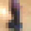 colonge80