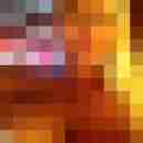 Hotlips6