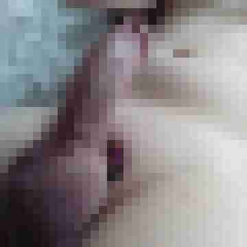 SweetCamBoyFlo