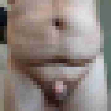 Mischilecker80