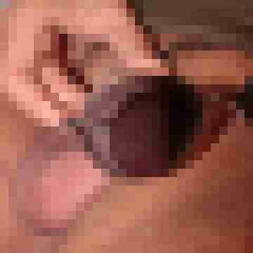 marc7566