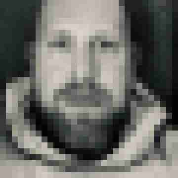 Ben_xxx