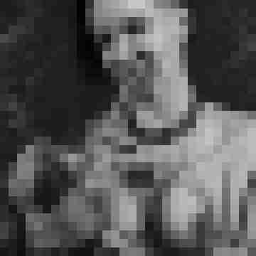Phorus