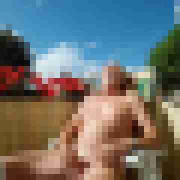lustluemmel01