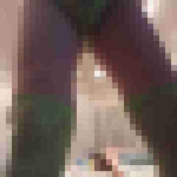 Eddy09031971