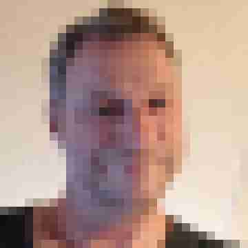 felixvonkrull