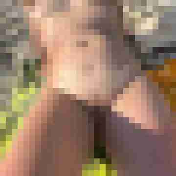 alexandrasasa78