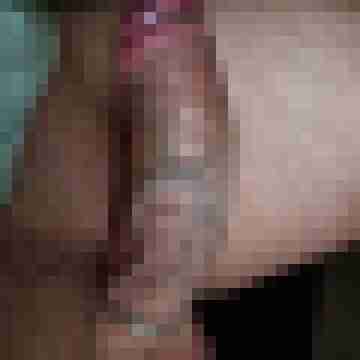 Heiko_45