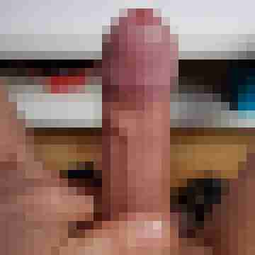 cr4ck