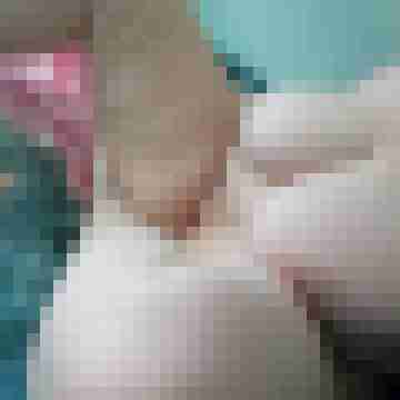 Nymphomanin33