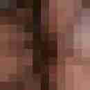martints