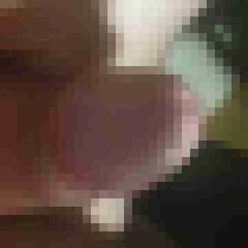 Andreas_1987